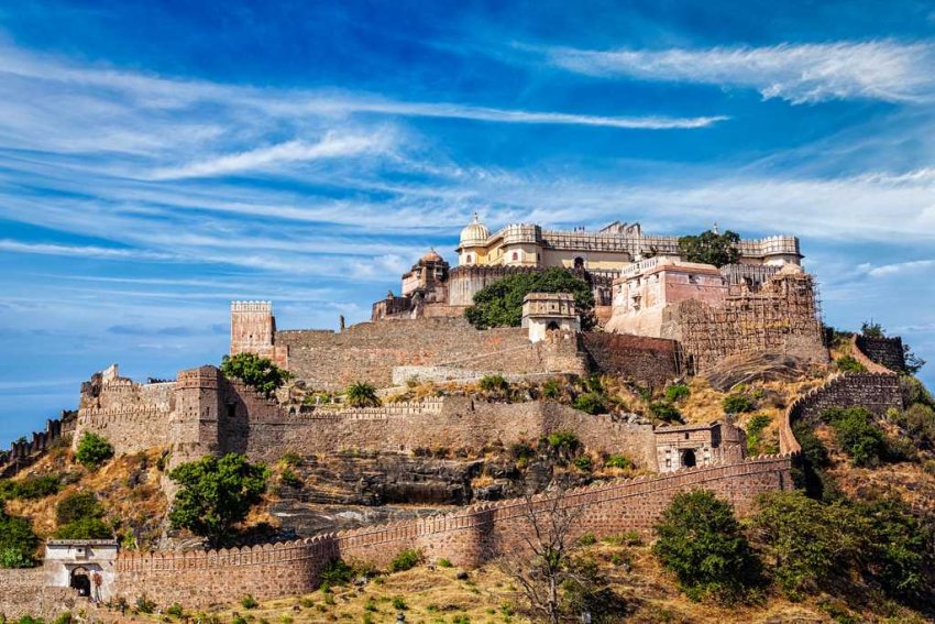 offbeat places in rajasthan
